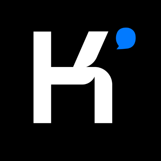 Kimi