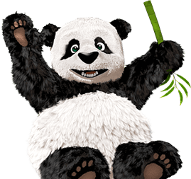 图片压缩