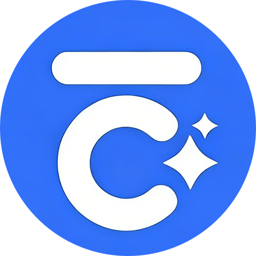 百度百家号