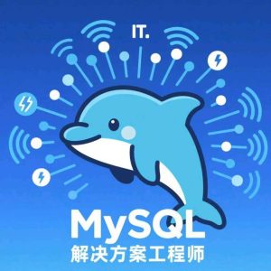 轶论闻的头像