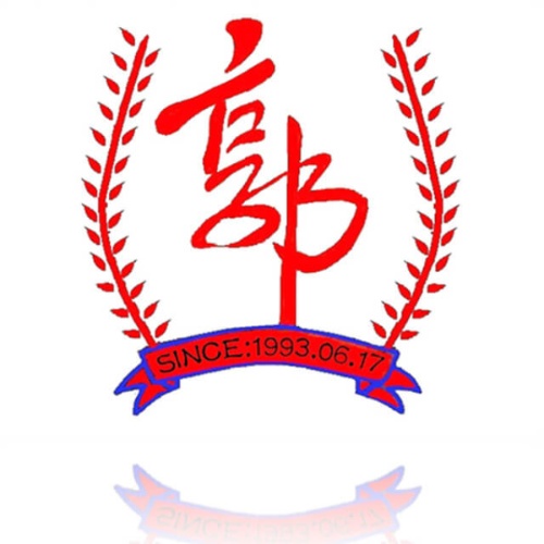 铁军哥的头像
